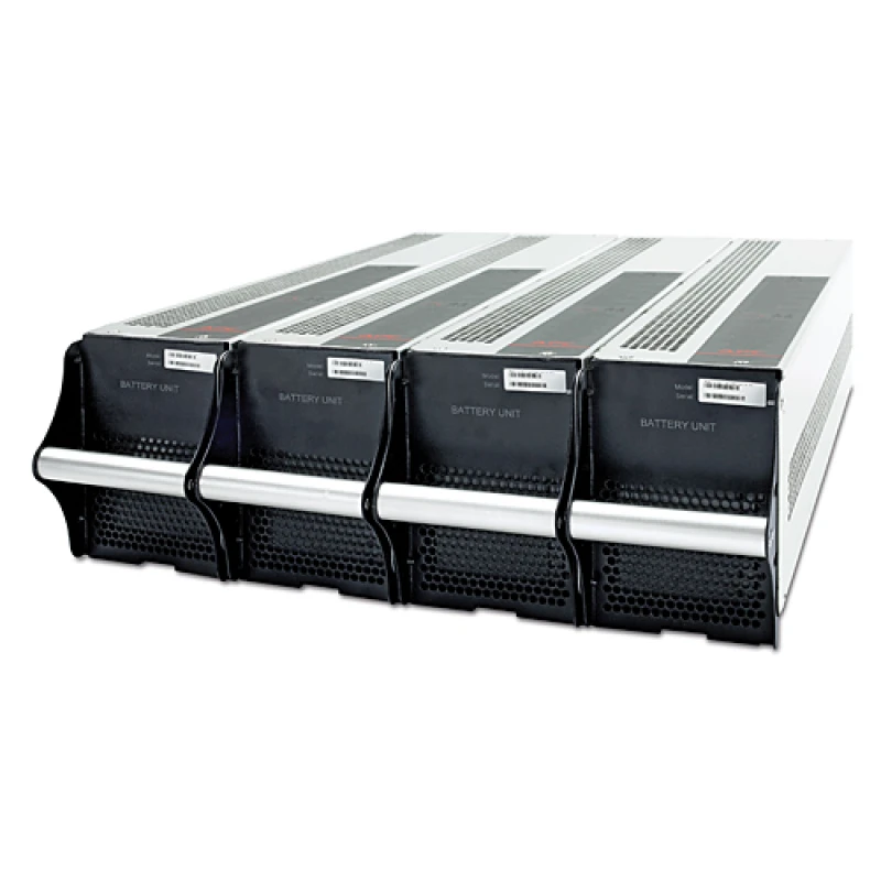 Image of APC WMBRS3-MB-T9B4 UPS battery Sealed Lead Acid (VRLA)