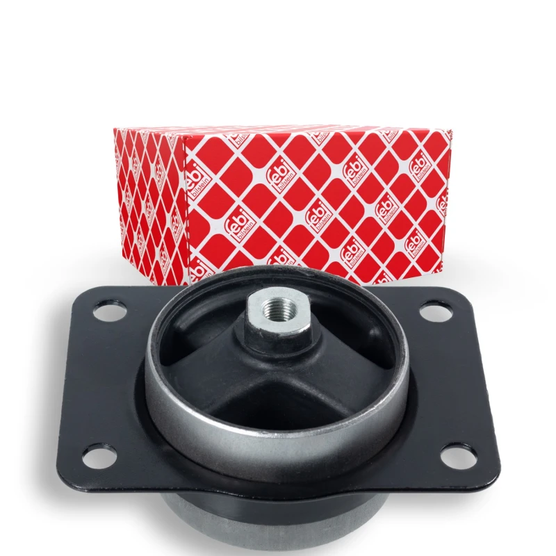 Image of Engine mount FEBI BILSTEIN 173646