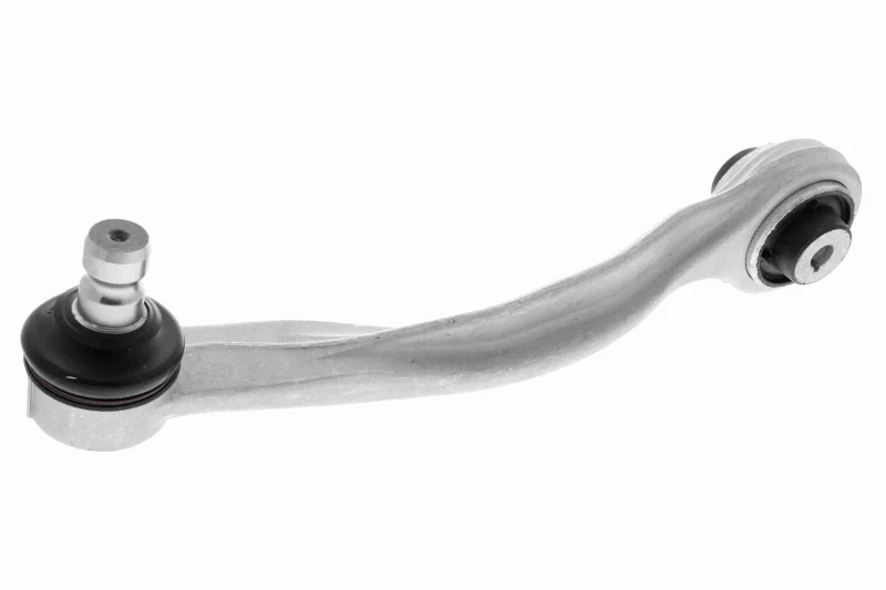 Image of Suspension arm VAICO V10-5554