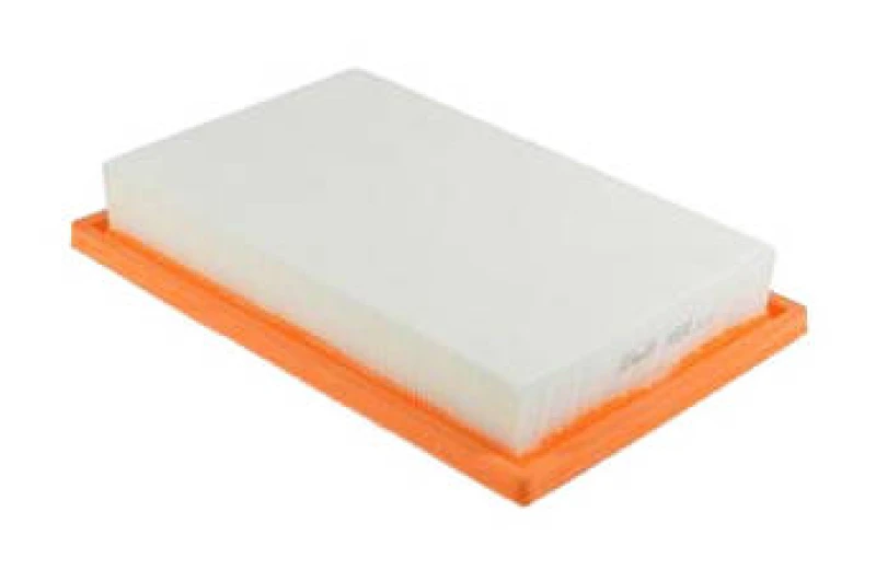 Image of PURFLUX A1620 Air filter Filter Insert Air Filter (8)