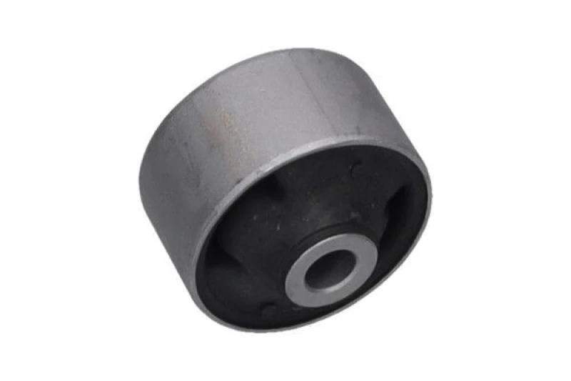 Image of KAVO PARTS Trailing arm / Suspension arm bush KAVO PARTS SCR-3095