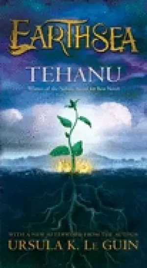 Image of tehanu 4