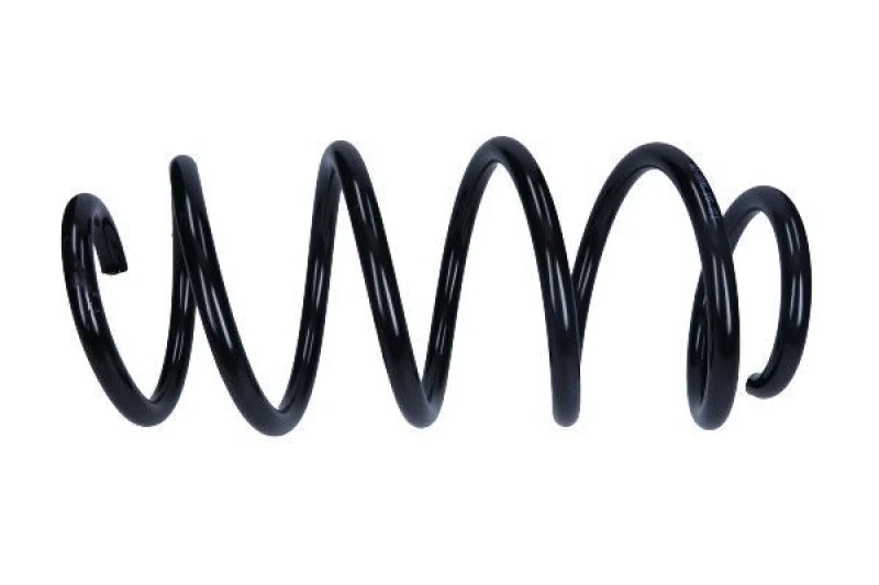 Image of MAXGEAR Coil spring MAXGEAR 60-0896D