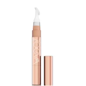 image of ZOEVA Retouch Elixir Concealer 1.4ml (Various Shades) - Rise up