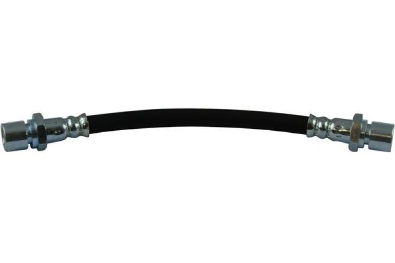 Image of KAVO PARTS Brake hose KAVO PARTS BBH-1023