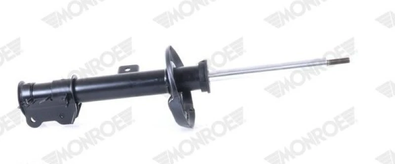 Image of MONROE Shock absorber MONROE G8285