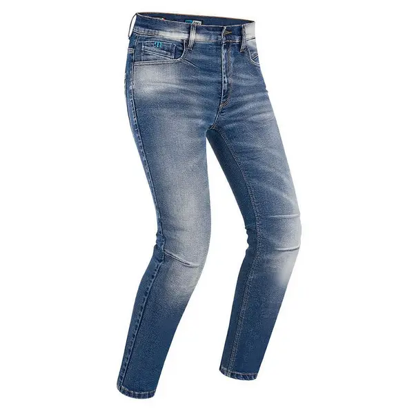 Image of Pmj Jeans Cruise Denim Size 36