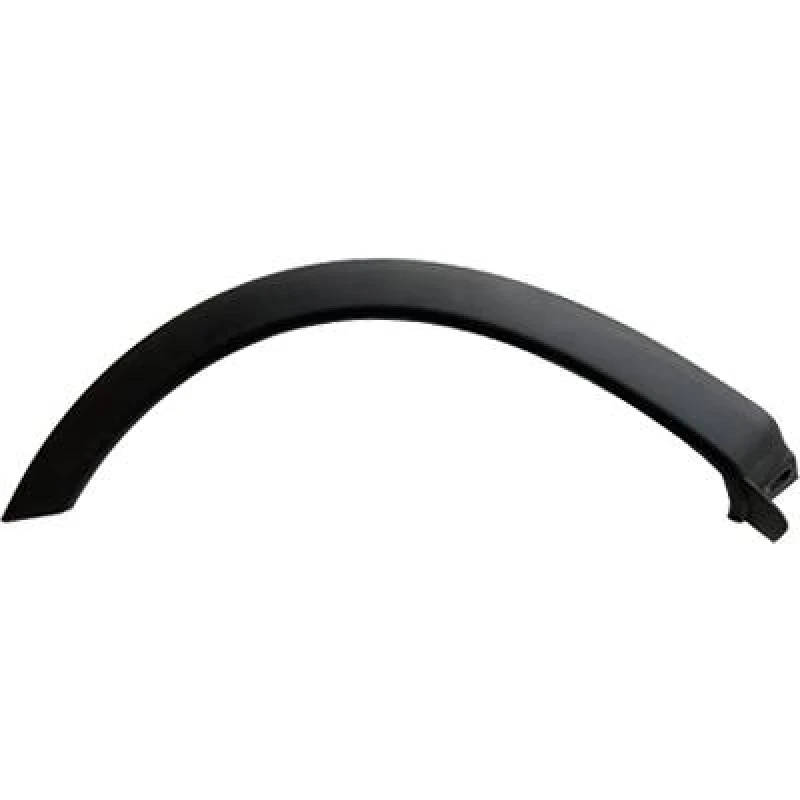 Image of Fender flare DIEDERICHS 1813668
