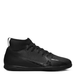 image of Nike Superfly 9 Club Km Ic - Black