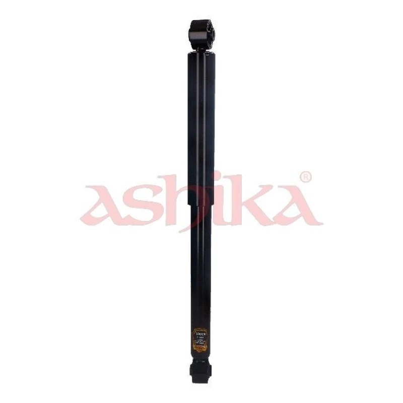 Image of ASHIKA Shock absorber ASHIKA MA-10076