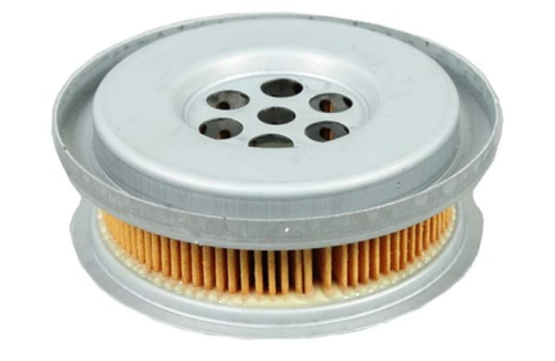 Image of Hydraulic Filter, steering system METZGER 8028023