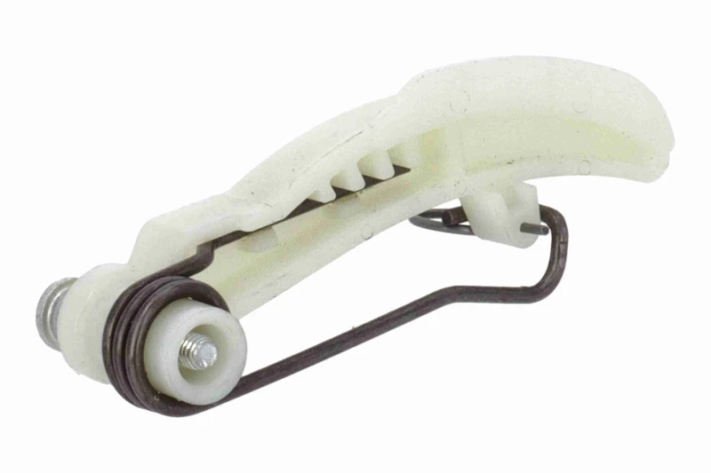 Image of VAICO Chain Tensioner, oil pump drive VAICO V10-7334