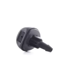 Image of SEIM Windscreen Washer Jet PEUGEOT,CITROEN 103751 6438AQ,6438CA,6438P4 Spray Nozzle,Washer Fluid Jet, windscreen 6438CA,6438P4