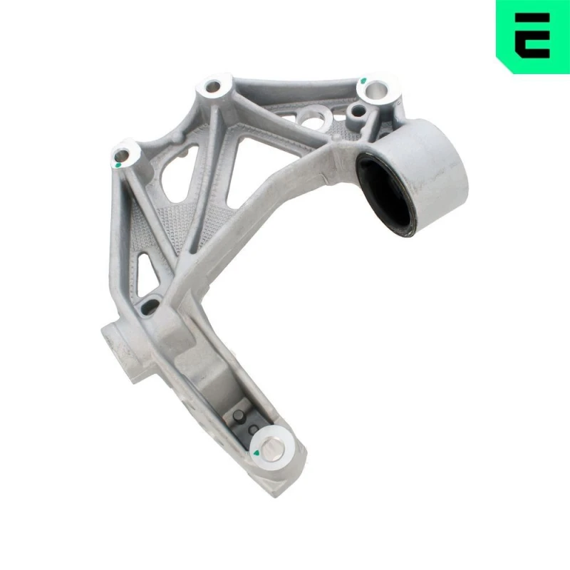 Image of Holder, control arm mounting OPTIMAL F8-8354