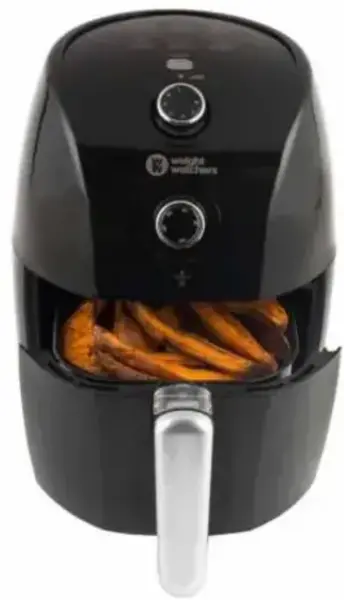 Weight Watchers EK2766 2L Air Fryer