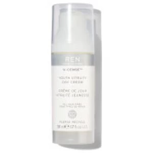 Image of REN V-Cense Youth Vitality Day Cream