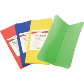 image of Probus Flexible Cutting Mats Set of 4