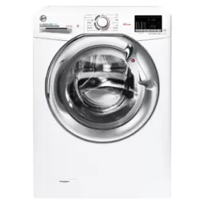 Image of Hoover H3DS4965DACE 9KG 6KG 1400RPM WiFi Washer Dryers