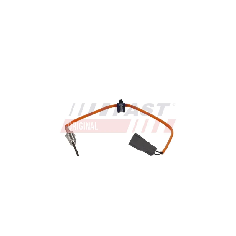 Image of FAST FT11399 Sensors Sensor,exhaust gas temperature (3938)