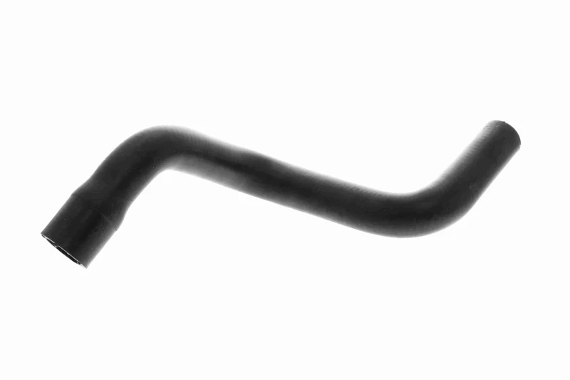 Image of VAICO Radiator hose VAICO V30-4259