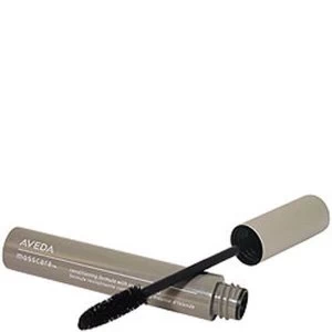 Image of Aveda mosscara - 902/Earth - 8 g