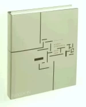 Image of modern architecture since 1900