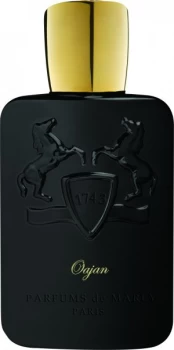 Image of Parfums de Marly Oajan Eau de Parfum Unisex 125ml