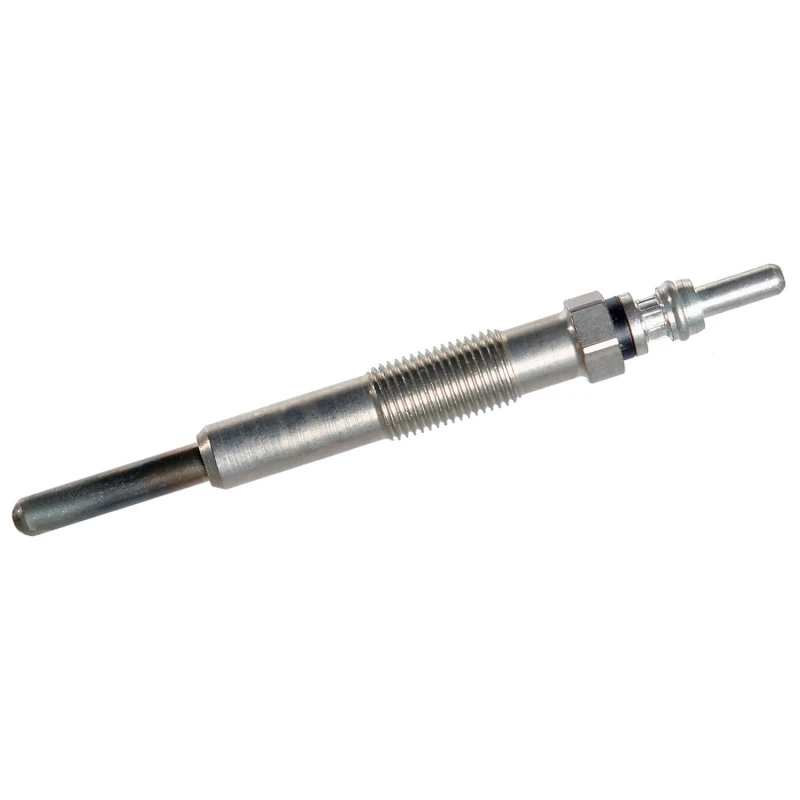 Image of Glow plug FEBI BILSTEIN 176033