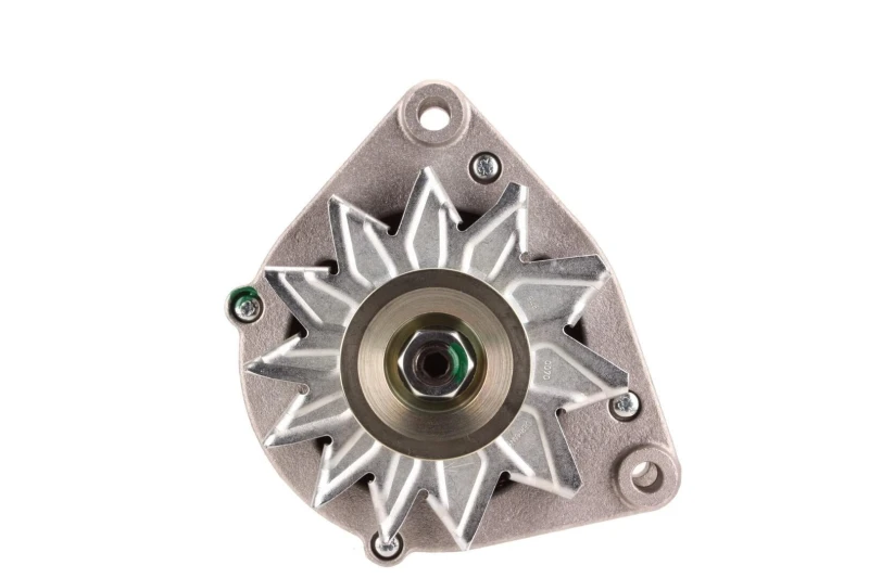 Image of Alternator WALKER WAL01147
