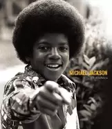 Image of michael jackson a life in pictures
