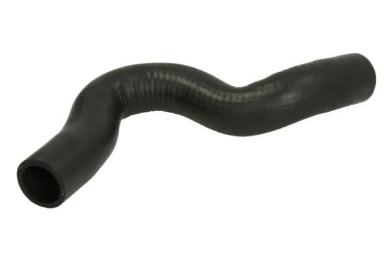 Image of THERMOTEC Radiator hose THERMOTEC DWV048TT
