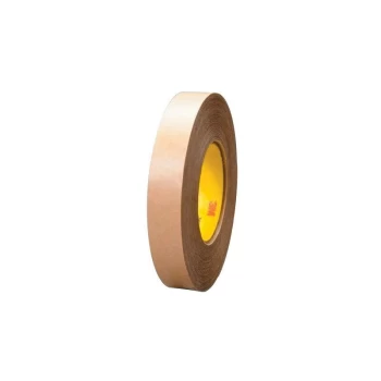 9485 Pressure Sensitive Double-sided Tape - 12MM X 55M - 3M