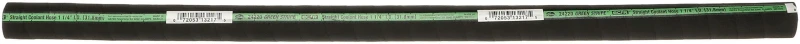 Image of GATES Hose GATES 24220