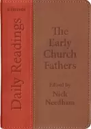 Image of daily readingsthe early church fathers