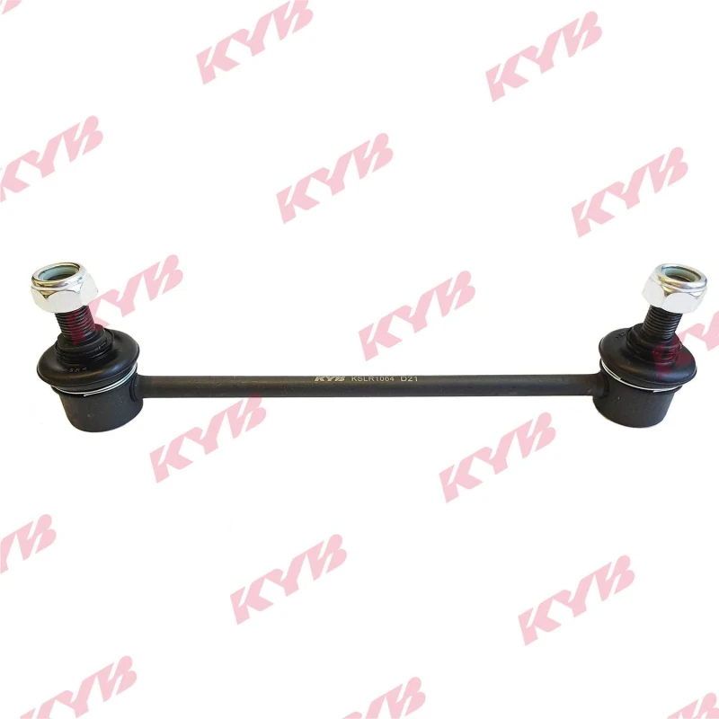 Image of KYB Anti-roll bar link KYB KSLR1064