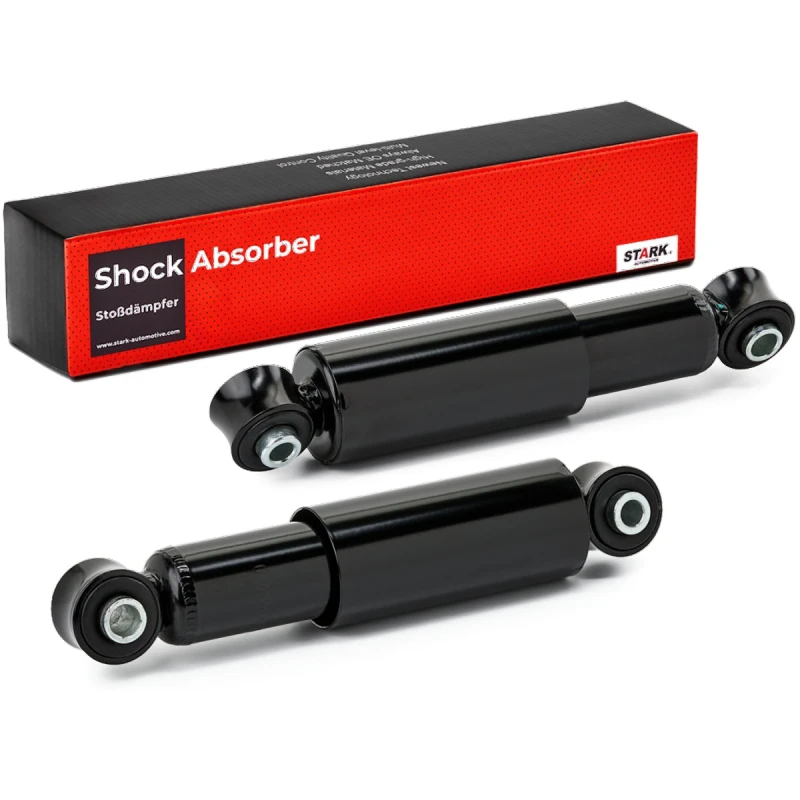 Image of STARK SKSA-01337050 Shock absorber Shock Absorber (854)