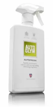 image of Autoglym Autofresh 500ml