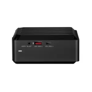 Image of Western Digital WD_BLACK D50 Game Dock Without SSD Drive