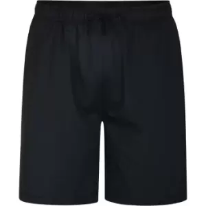 image of Dare 2B Mens Sprinted Lightweight Running Shorts XS - Waist 28-30' (71-76cm)