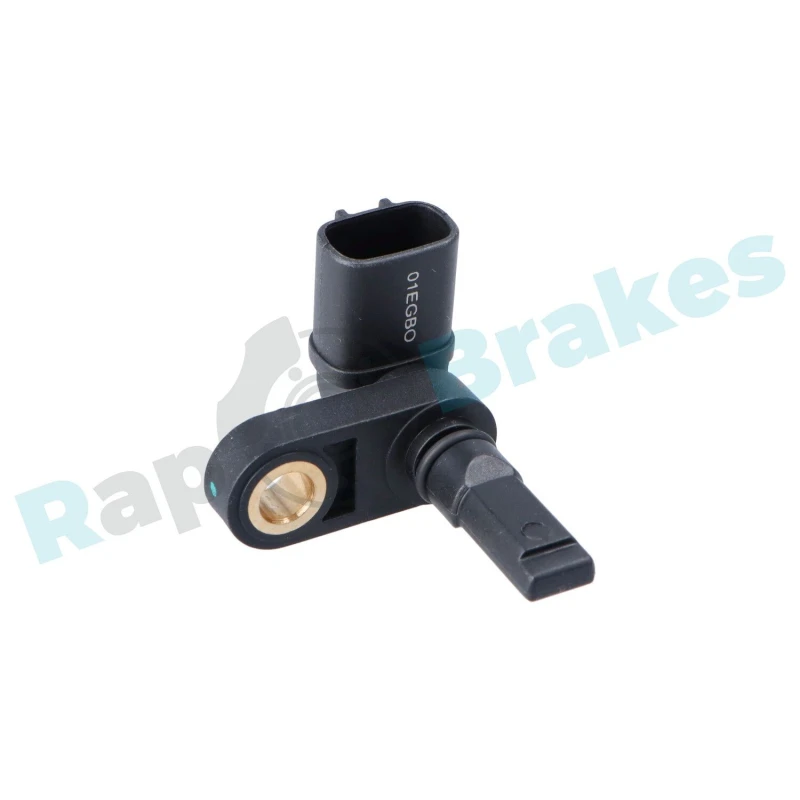 Image of RAP BRAKES ABS sensor RAP BRAKES R-A0623