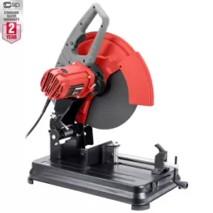 Image of SIP SIP 14" Abrasive Cut-Off Saw