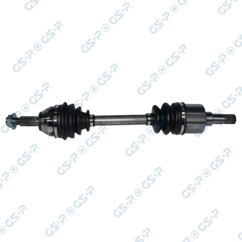 Image of GSP Drive shaft GSP 218101