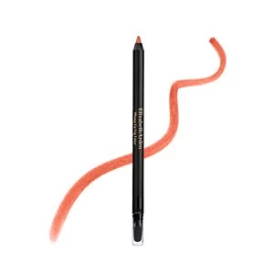 image of PLUMP UP lipliner #3-kiss of coral