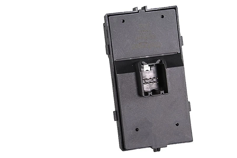 Image of Window switch METZGER 09161060