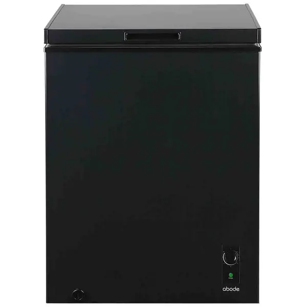 image of Abode ACF142B 142L Chest Freezer