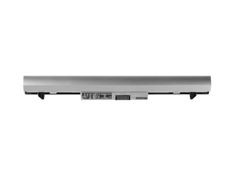 Image of HP 41Wh 4-cell lihium-ion