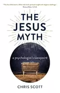 Image of jesus myth a psychologists viewpoint