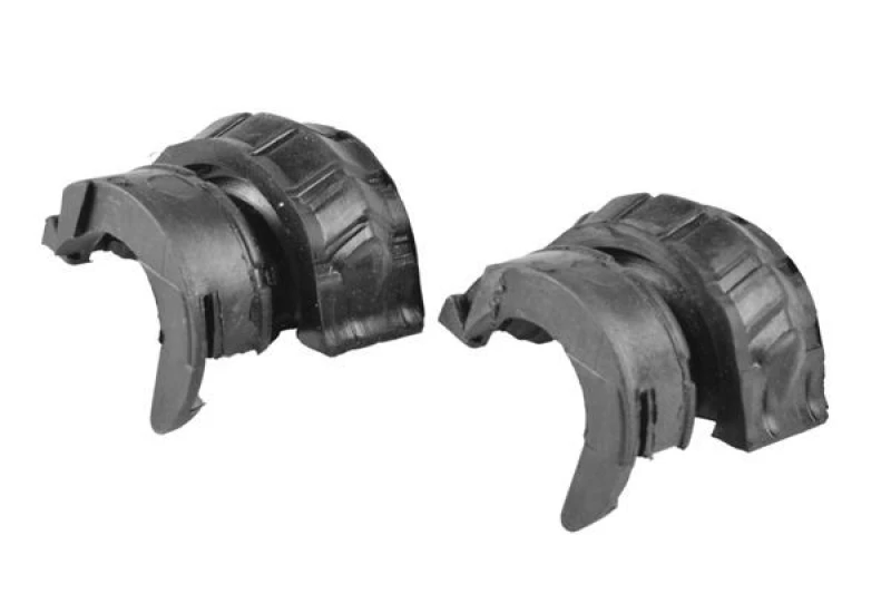 Image of TEDGUM Anti-roll bar bush TEDGUM TED10668