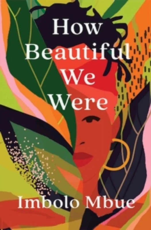Image of How Beautiful We Were Paperback / softback
