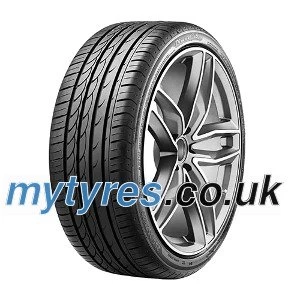 Image of Radar Dimax R8+ ( 255/40 R21 102Y XL )